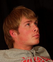 BoiBox_Kevin 59f6ce17ad159.jpg