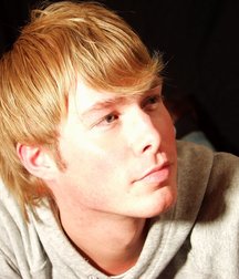 BoiBox_Kevin 59f6ce18a4b60.jpg