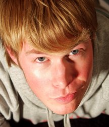 BoiBox_Kevin 59f6ce19ab7b7.jpg