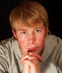 BoiBox_Kevin 59f6ce1a8c805.jpg