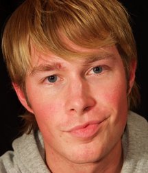 BoiBox_Kevin 59f6ce1b769c5.jpg