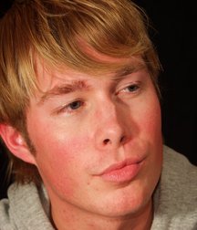 BoiBox_Kevin 59f6ce1c590de.jpg