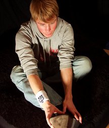 BoiBox_Kevin 59f6ce1d5c806.jpg