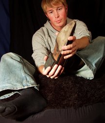 BoiBox_Kevin 59f6ce20ee486.jpg