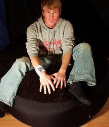 BoiBox_Kevin 59f6ce22f2905.jpg