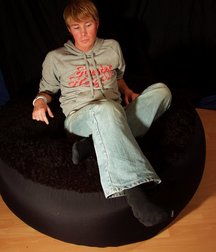 BoiBox_Kevin 59f6ce240c13f.jpg