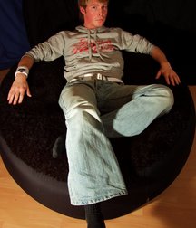 BoiBox_Kevin 59f6ce251fc20.jpg