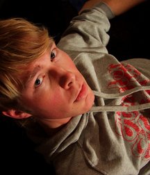 BoiBox_Kevin 59f6ce261279a.jpg