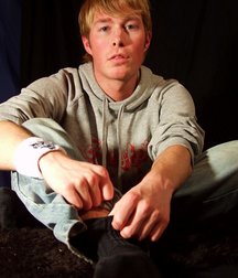 BoiBox_Kevin 59f6ce26f14db.jpg
