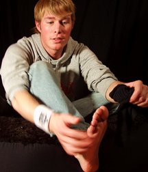 BoiBox_Kevin 59f6ce2a33bcd.jpg