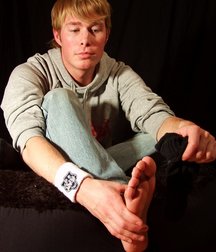 BoiBox_Kevin 59f6ce2b18093.jpg