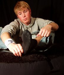 BoiBox_Kevin 59f6ce2c10063.jpg