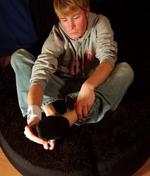 BoiBox_Kevin 59f6ce2e009ec.jpg