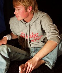 BoiBox_Kevin 59f6ce2f32752.jpg