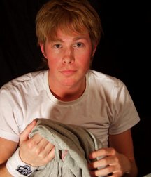 BoiBox_Kevin 59f6ce35ab18d.jpg