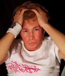 BoiBox_Kevin 59f6ce368aaad.jpg