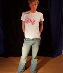 BoiBox_Kevin 59f6ce387348a.jpg