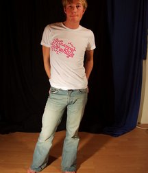 BoiBox_Kevin 59f6ce394b79d.jpg
