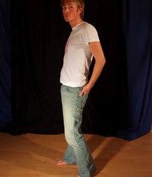 BoiBox_Kevin 59f6ce3a356ed.jpg