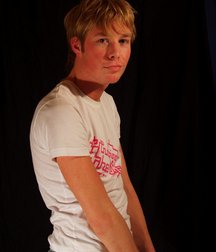 BoiBox_Kevin 59f6ce3b1603a.jpg