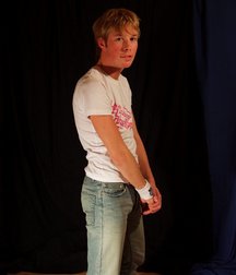 BoiBox_Kevin 59f6ce3bee59d.jpg