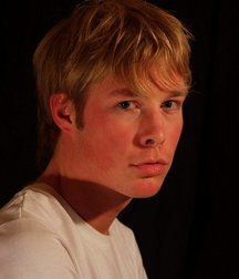 BoiBox_Kevin 59f6ce3cda074.jpg