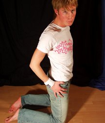 BoiBox_Kevin 59f6ce3dc3c17.jpg