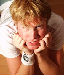 BoiBox_Kevin 59f6ce40a6a84.jpg
