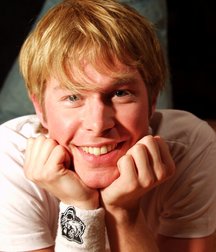 BoiBox_Kevin 59f6ce41c551a.jpg