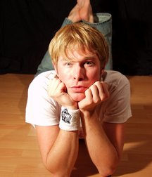 BoiBox_Kevin 59f6ce42d11d6.jpg
