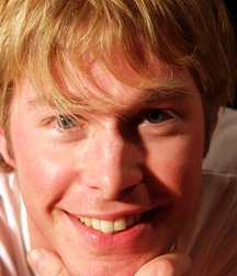 BoiBox_Kevin 59f6ce450d3c1.jpg