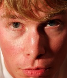 BoiBox_Kevin 59f6ce4610f59.jpg