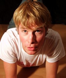 BoiBox_Kevin 59f6ce4707493.jpg