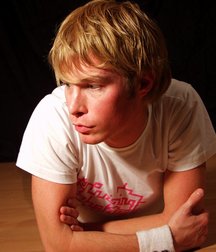 BoiBox_Kevin 59f6ce49109b1.jpg