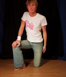 BoiBox_Kevin 59f6ce4b0d3c7.jpg