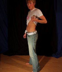 BoiBox_Kevin 59f6ce4de0949.jpg