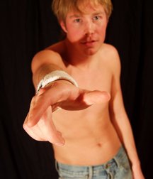 BoiBox_Kevin 59f6ce5c2155d.jpg