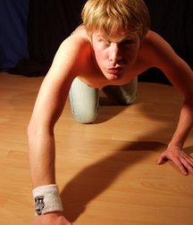 BoiBox_Kevin 59f6ce5f48cb7.jpg