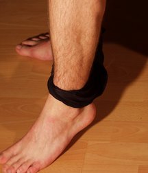 BoiBox_Kevin 59f6ce6e7d72d.jpg