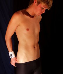 BoiBox_Kevin 59f6ce997aadb.jpg