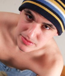 BoiBox_Kyle-01 59f6ceee869e6.jpg