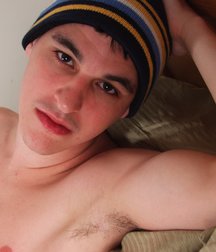BoiBox_Kyle-01 59f6cef69340a.jpg