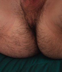 BoiBox_Kyle-01 59f6cf6e061a3.jpg