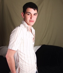 BoiBox_Kyle-02 59f6d0308e5f5.jpg