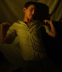 BoiBox_Kyle-02 59f6d031b02b0.jpg