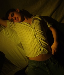 BoiBox_Kyle-02 59f6d032d8ff3.jpg