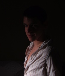 BoiBox_Kyle-02 59f6d0342c68f.jpg