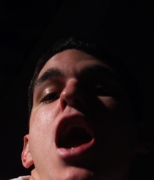 BoiBox_Kyle-02 59f6d0362098e.jpg