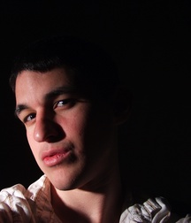 BoiBox_Kyle-02 59f6d0376b50d.jpg