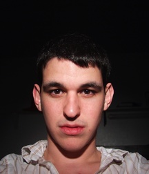 BoiBox_Kyle-02 59f6d0388d462.jpg